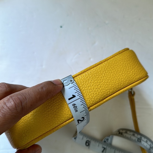 Coach bag - Picture 13 of 14